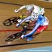 Track World Championships