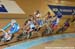 Track World Championships