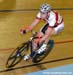 Track World Championships