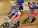 Track World Championships