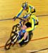 Track World Championships