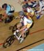 Track World Championships