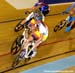 Track World Championships