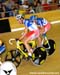 Track World Championships