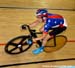 Track World Championships