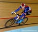 Track World Championships