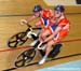 Track World Championships