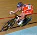 Track World Championships