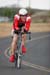 Tour of Walla Walla