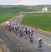 Tour of Walla Walla