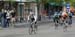 Tour of Walla Walla