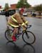 Tour of Walla Walla