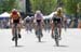 Tour of Walla Walla
