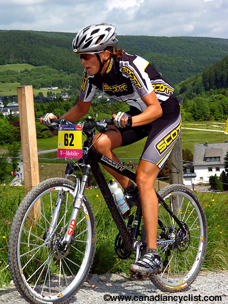 Willingen World Cup