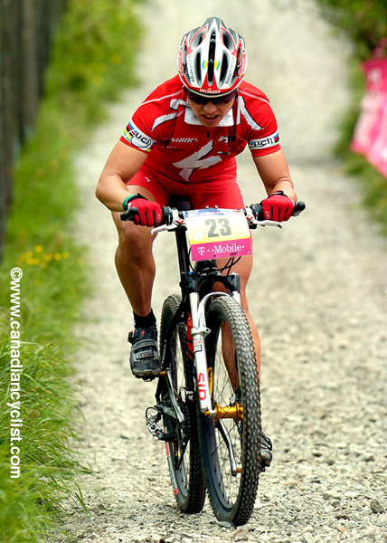 Willingen World Cup
