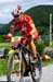 Willingen World Cup