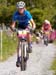 Willingen World Cup