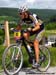 Willingen World Cup