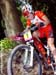 Willingen World Cup