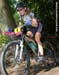 Willingen World Cup