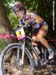 Willingen World Cup