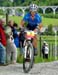 Willingen World Cup