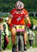 Willingen World Cup