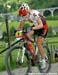 Willingen World Cup