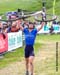 Willingen World Cup