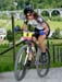 Willingen World Cup