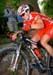 Willingen World Cup