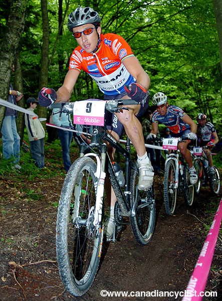 Willingen World Cup