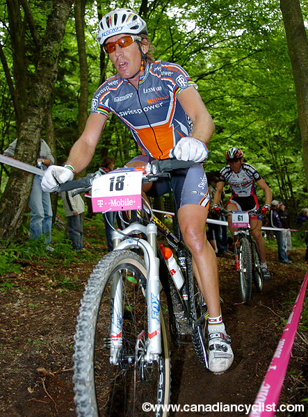 Willingen World Cup