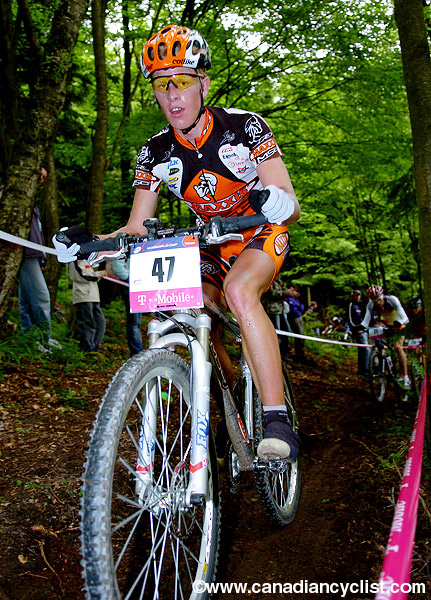 Willingen World Cup