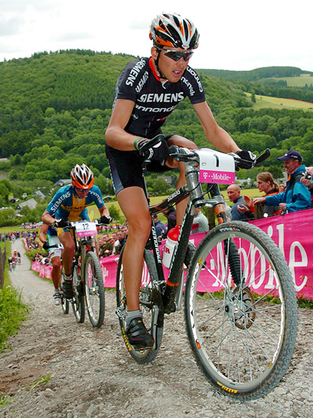 Willingen World Cup