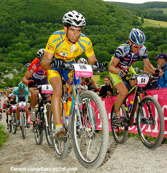 Willingen World Cup
