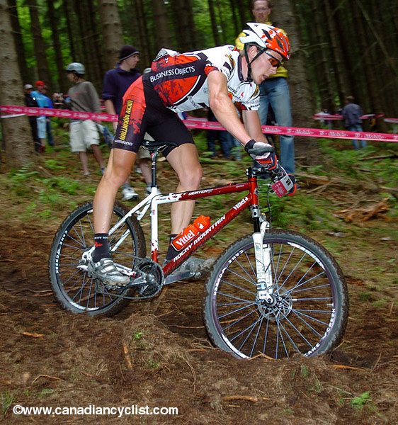 Willingen World Cup