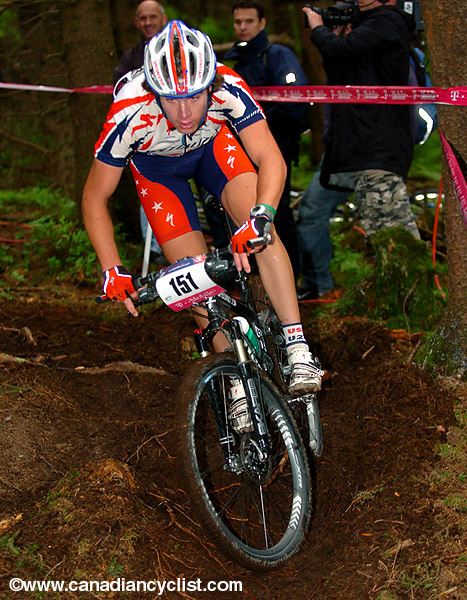 Willingen World Cup