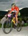 Willingen World Cup