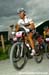 Willingen World Cup