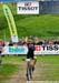 Willingen World Cup