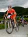 Willingen World Cup