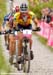 Willingen World Cup