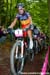 Willingen World Cup