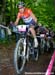 Willingen World Cup
