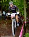 Willingen World Cup