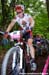 Willingen World Cup