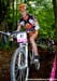 Willingen World Cup