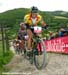 Willingen World Cup