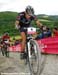 Willingen World Cup